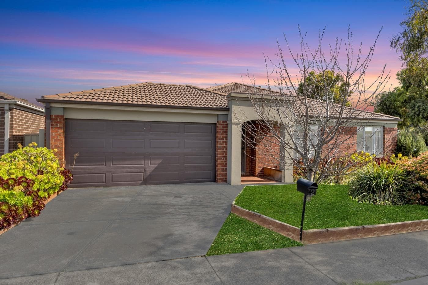 2 Parkvista Drive, Truganina, VIC, Truganina - Image 1