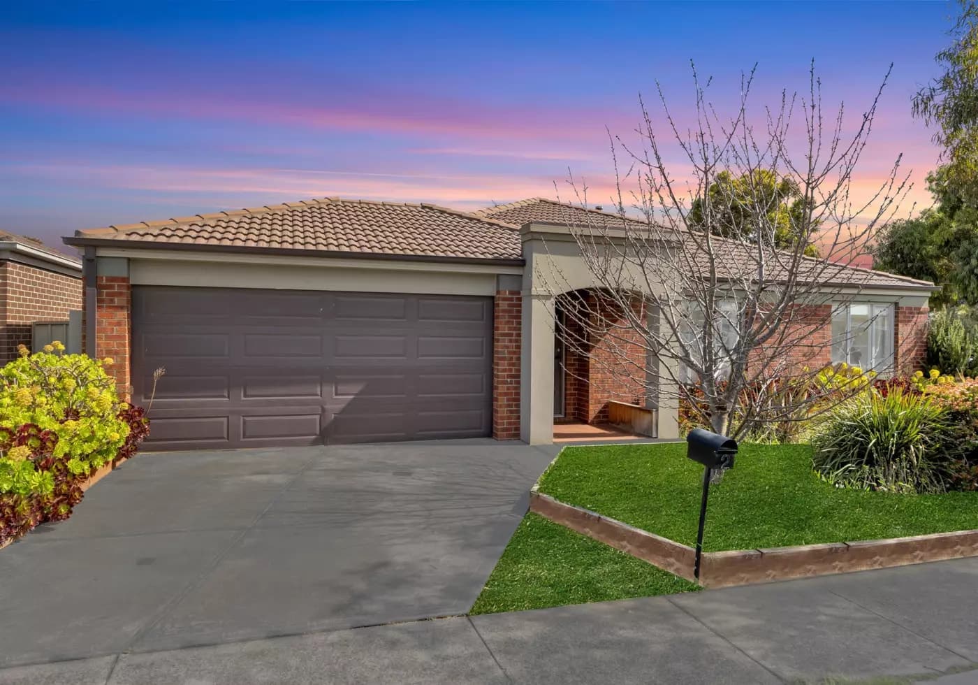 2 Parkvista Drive, Truganina, VIC, Truganina - Thumbnail 2