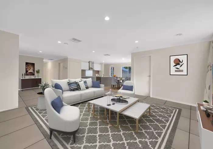 2 Parkvista Drive, Truganina, VIC, Truganina - Thumbnail 3