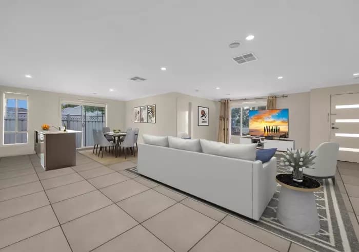 2 Parkvista Drive, Truganina, VIC, Truganina - Thumbnail 4