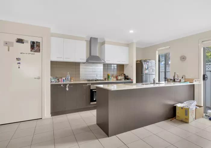2 Parkvista Drive, Truganina, VIC, Truganina - Thumbnail 5