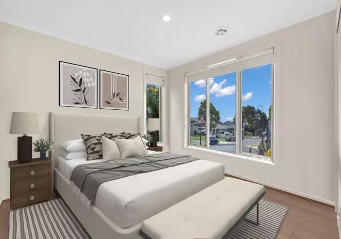 2 Parkvista Drive, Truganina, VIC, Truganina - Thumbnail 6