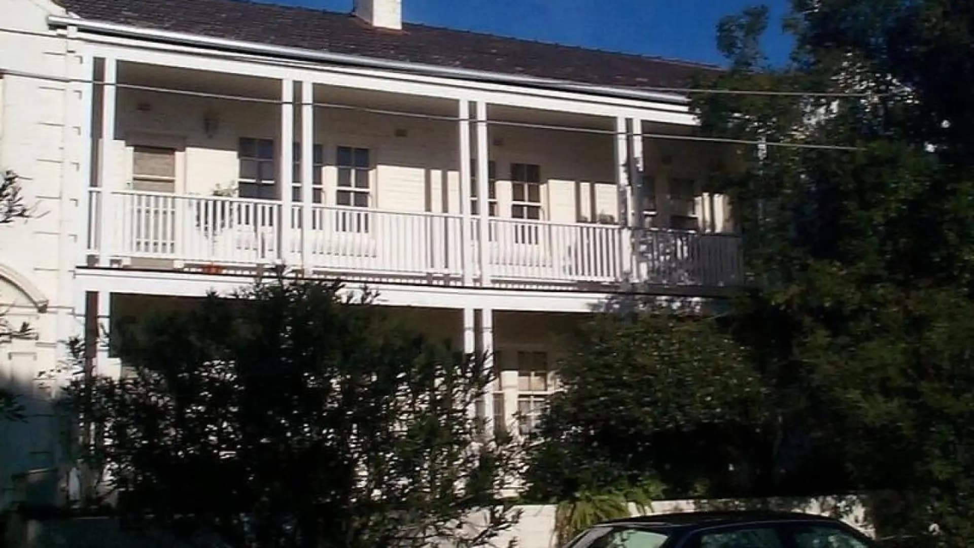 3/3 Verdant Avenue, Toorak, VIC, Toorak - Thumbnail 2