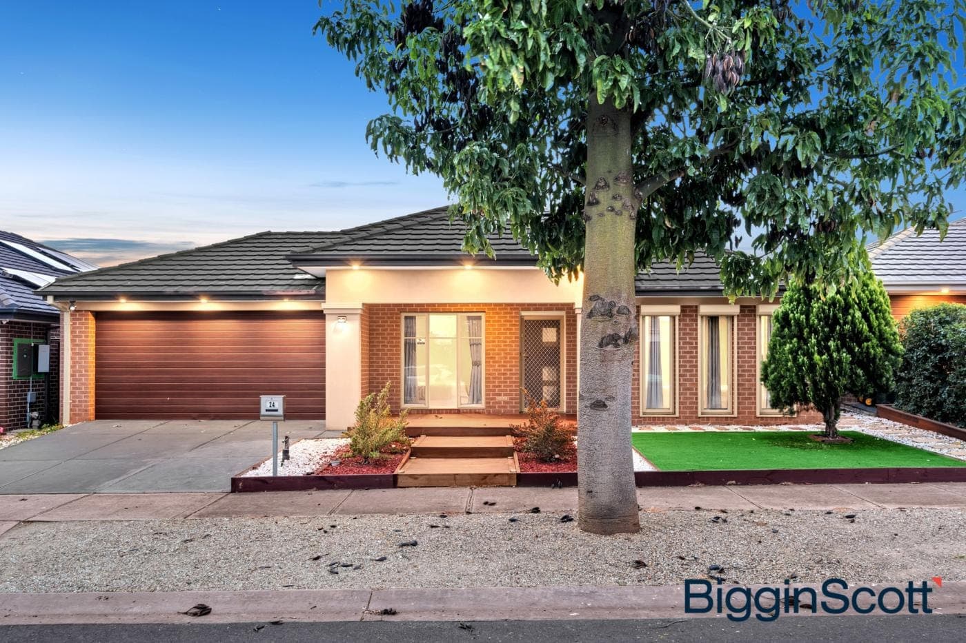 24 Borboleta Street, Tarneit, VIC, Tarneit - Image 1