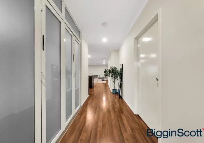 24 Borboleta Street, Tarneit, VIC, Tarneit - Thumbnail 5