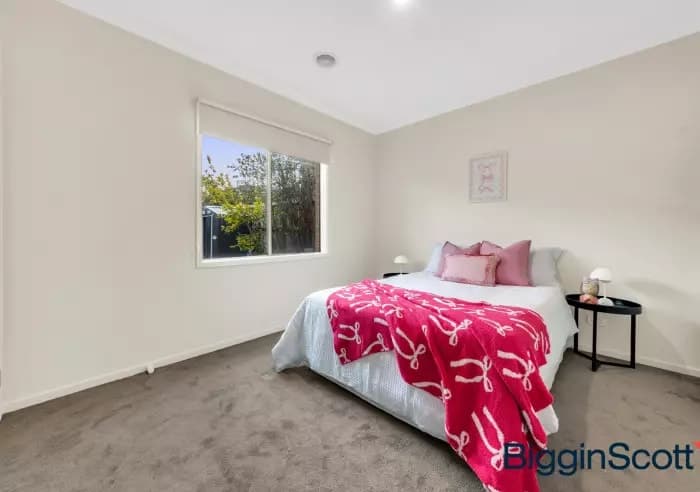 24 Borboleta Street, Tarneit, VIC, Tarneit - Thumbnail 6