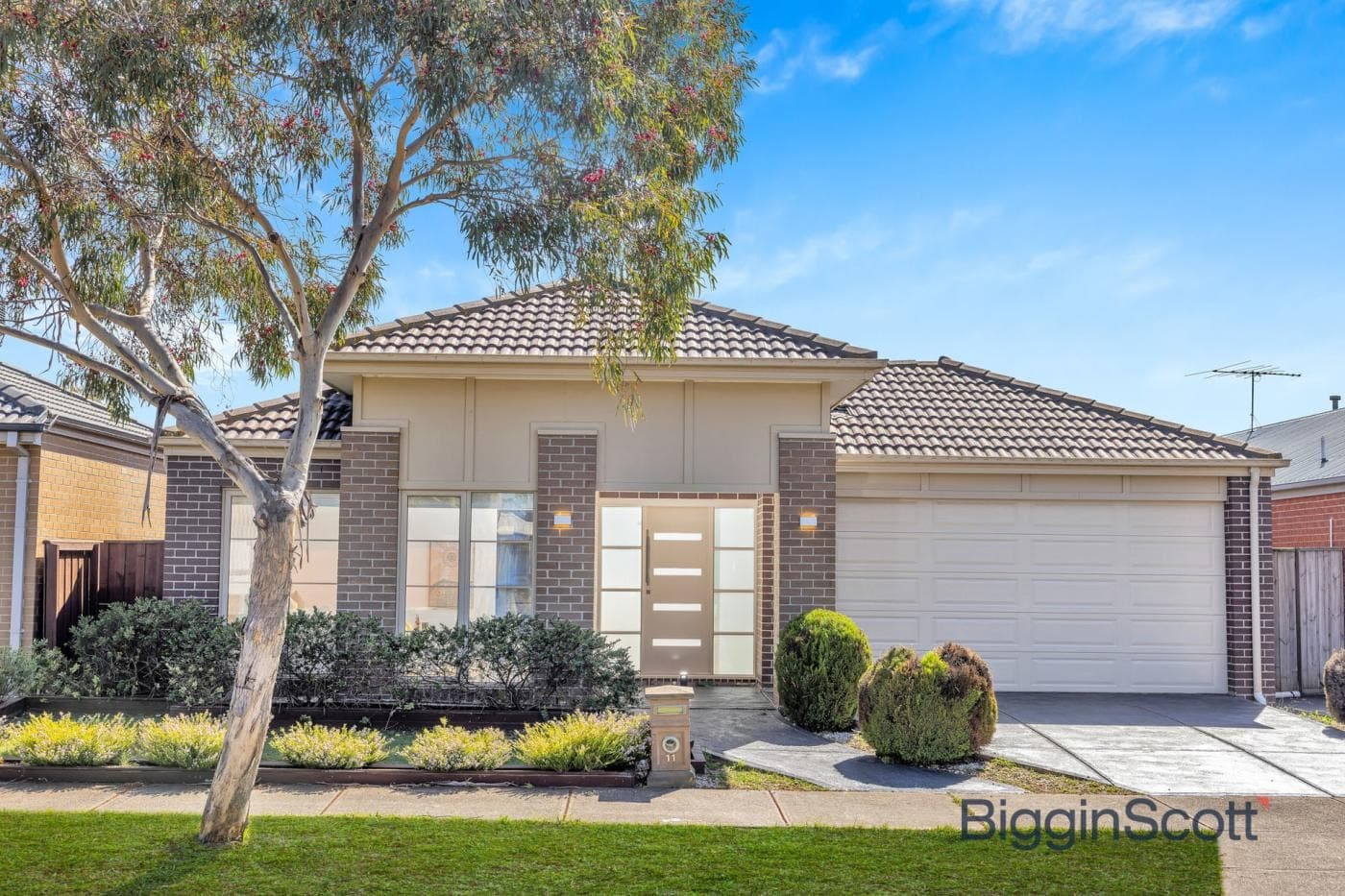 11 Stannifer Street, Tarneit, VIC, Tarneit - Image 1