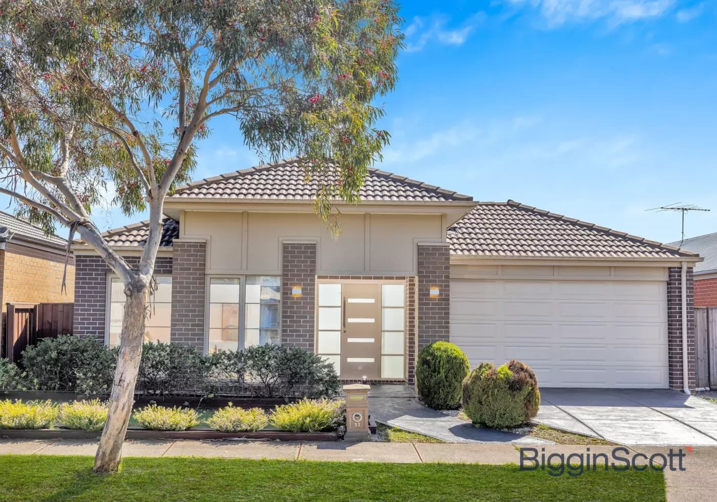 11 Stannifer Street, Tarneit, VIC, Tarneit - Thumbnail 2