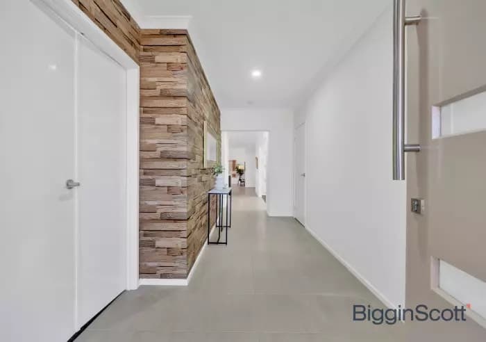 11 Stannifer Street, Tarneit, VIC, Tarneit - Thumbnail 3