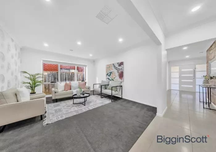 11 Stannifer Street, Tarneit, VIC, Tarneit - Thumbnail 4
