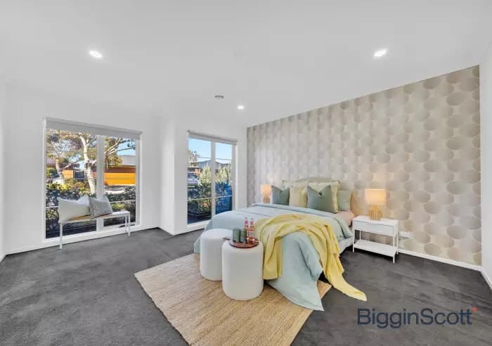 11 Stannifer Street, Tarneit, VIC, Tarneit - Thumbnail 6