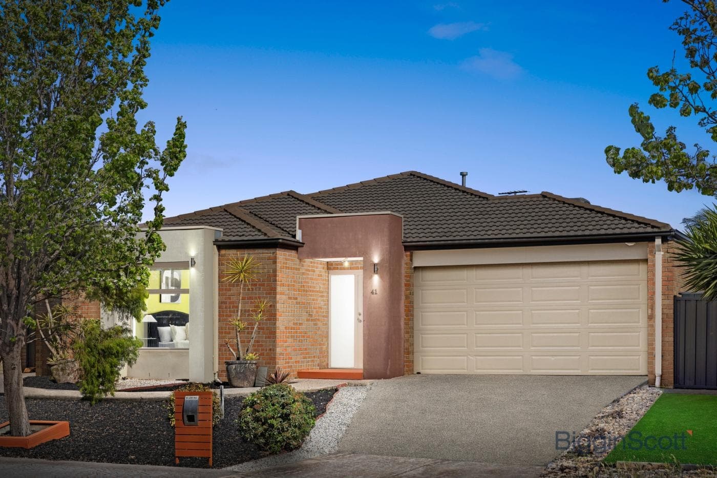 41 Clearwater Rise Parade, Truganina, VIC, Truganina - Image 1