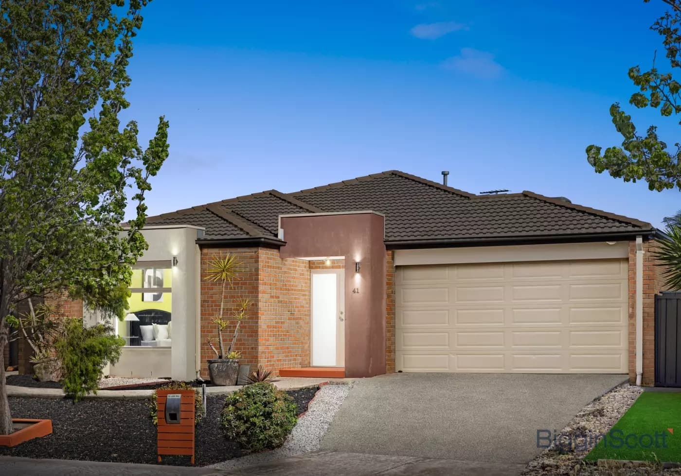 41 Clearwater Rise Parade, Truganina, VIC, Truganina - Thumbnail 2