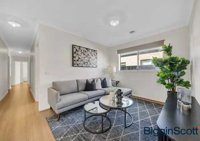 41 Clearwater Rise Parade, Truganina, VIC, Truganina - Thumbnail 4