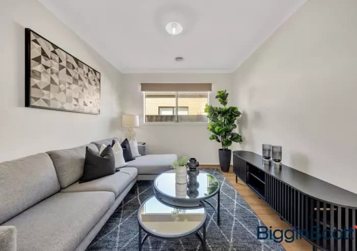 41 Clearwater Rise Parade, Truganina, VIC, Truganina - Thumbnail 5
