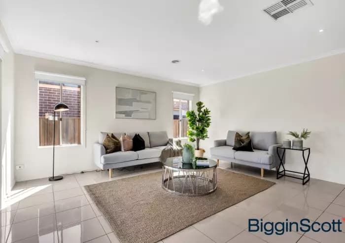 41 Clearwater Rise Parade, Truganina, VIC, Truganina - Thumbnail 6