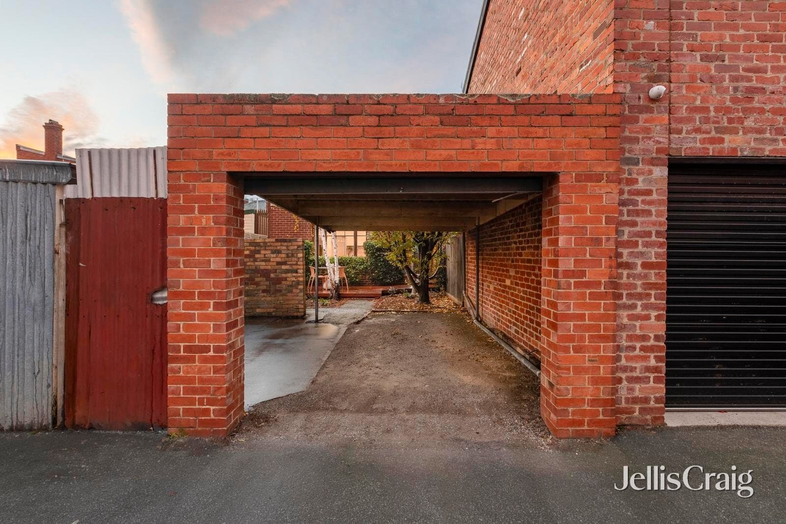 41 Heidelberg Road, Clifton Hill, Clifton Hill - Image 1