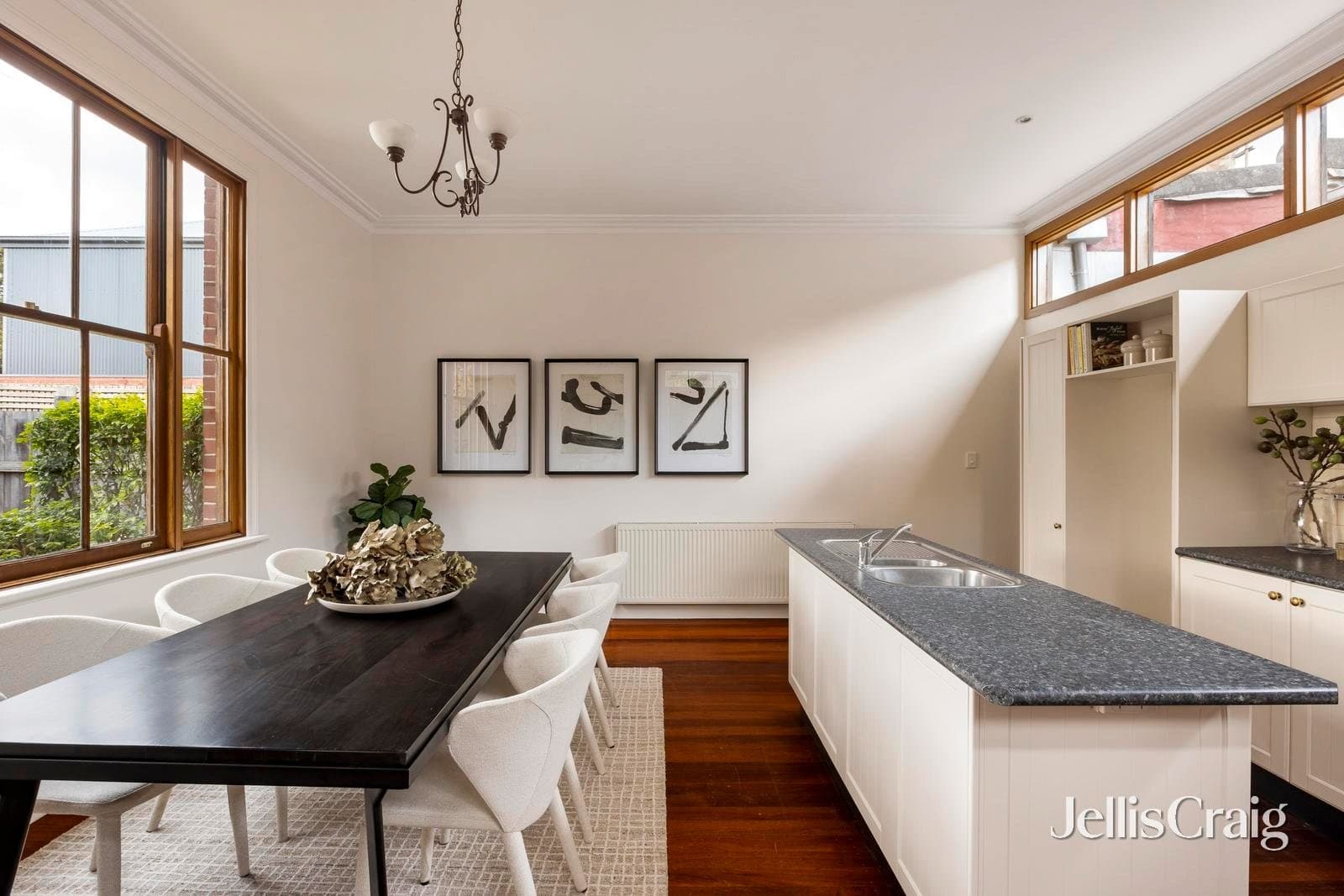 41 Heidelberg Road, Clifton Hill, Clifton Hill - Thumbnail 3