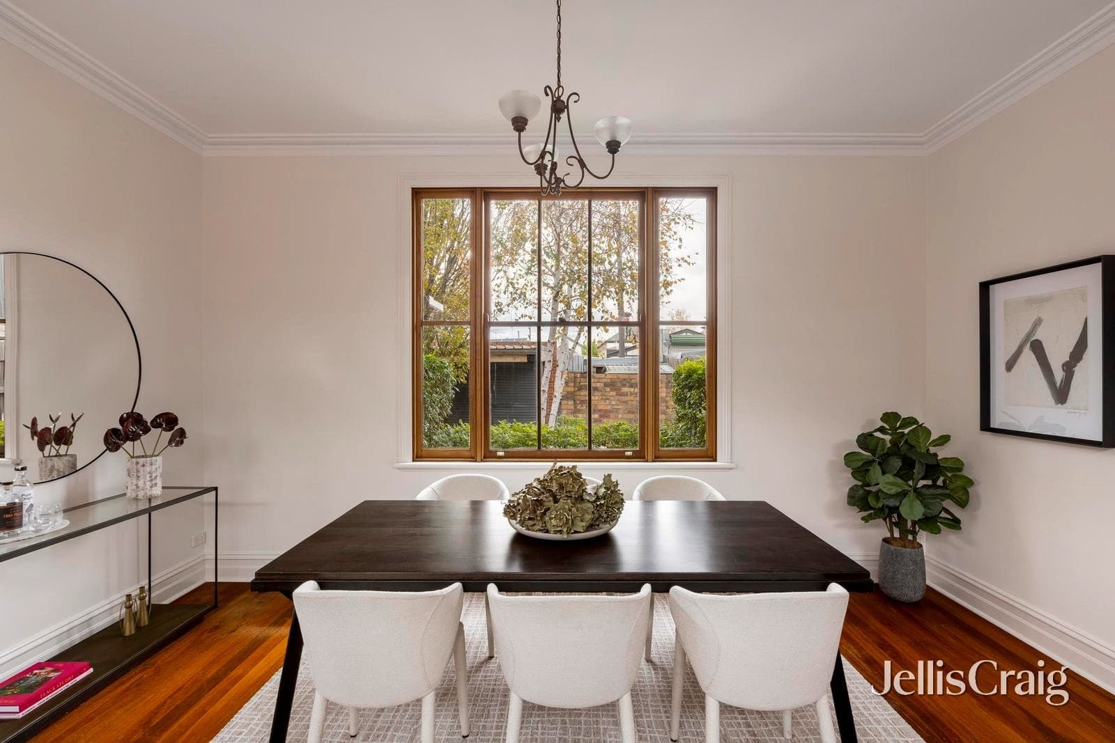 41 Heidelberg Road, Clifton Hill, Clifton Hill - Thumbnail 4