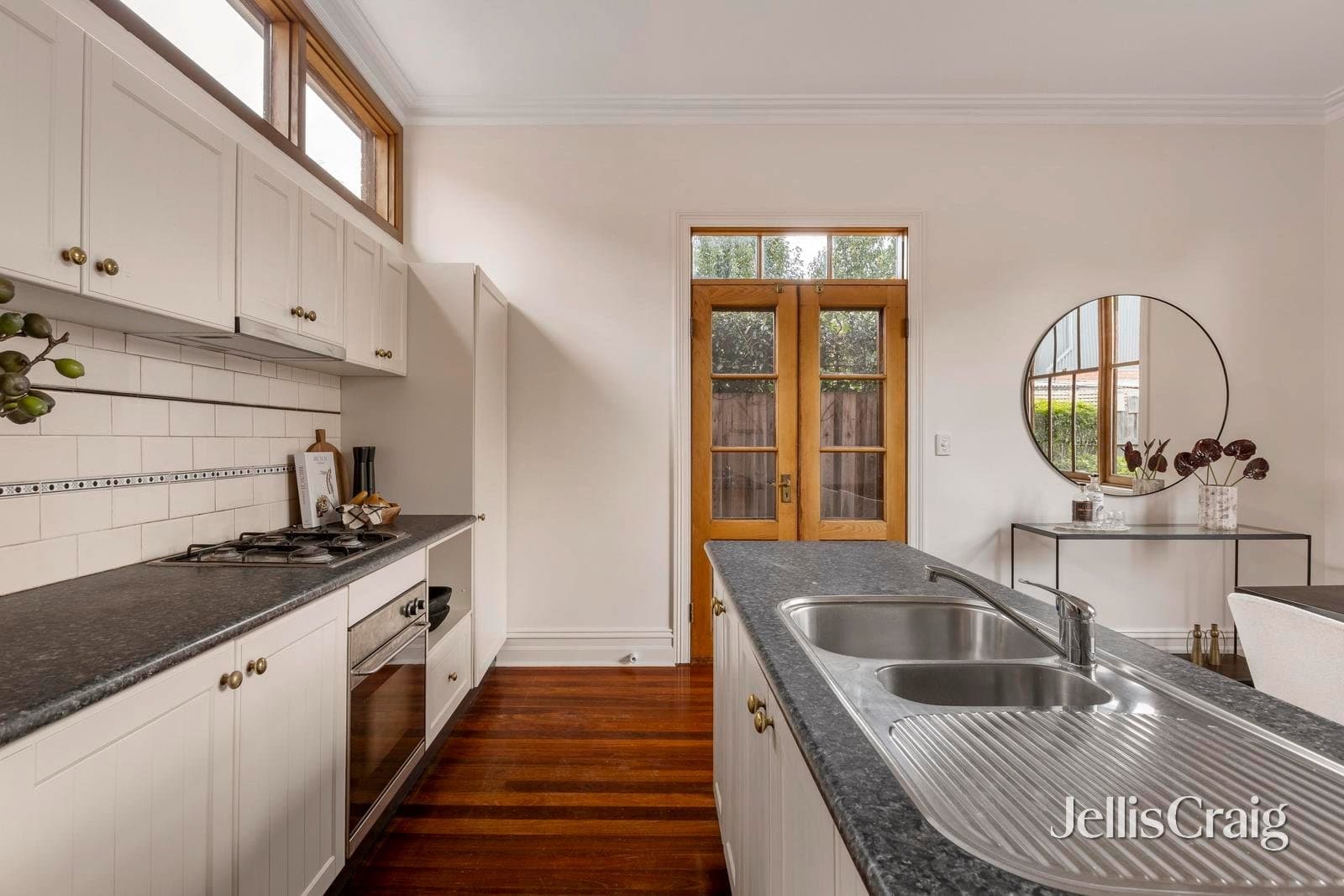 41 Heidelberg Road, Clifton Hill, Clifton Hill - Thumbnail 6