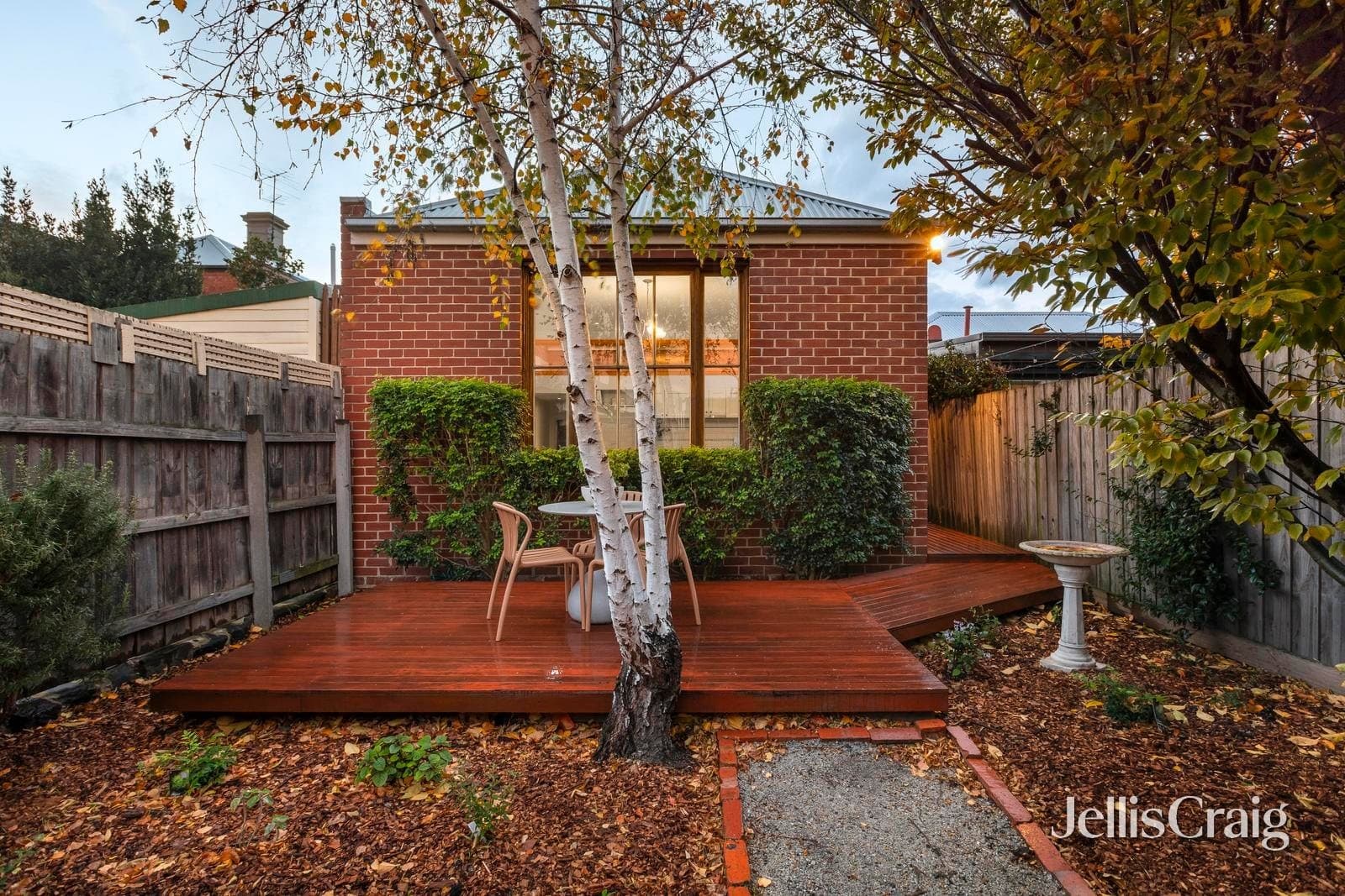 41 Heidelberg Road, Clifton Hill, Clifton Hill - Thumbnail 7