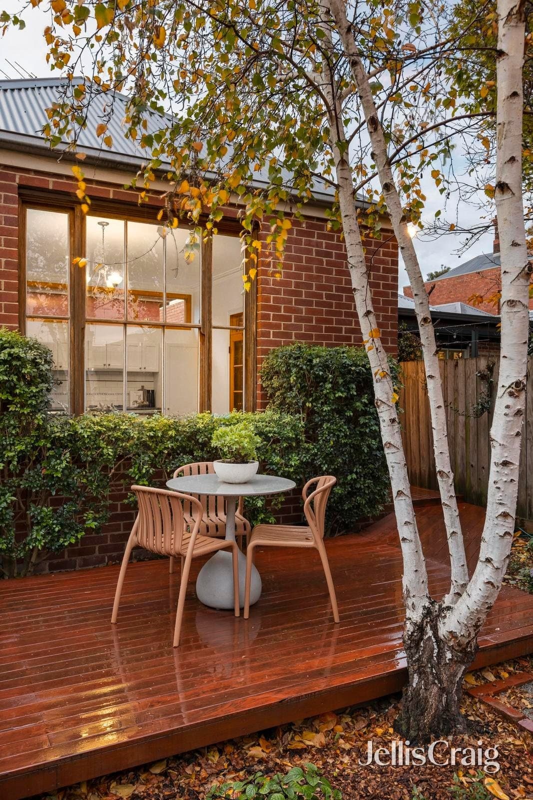 41 Heidelberg Road, Clifton Hill, Clifton Hill - Thumbnail 8