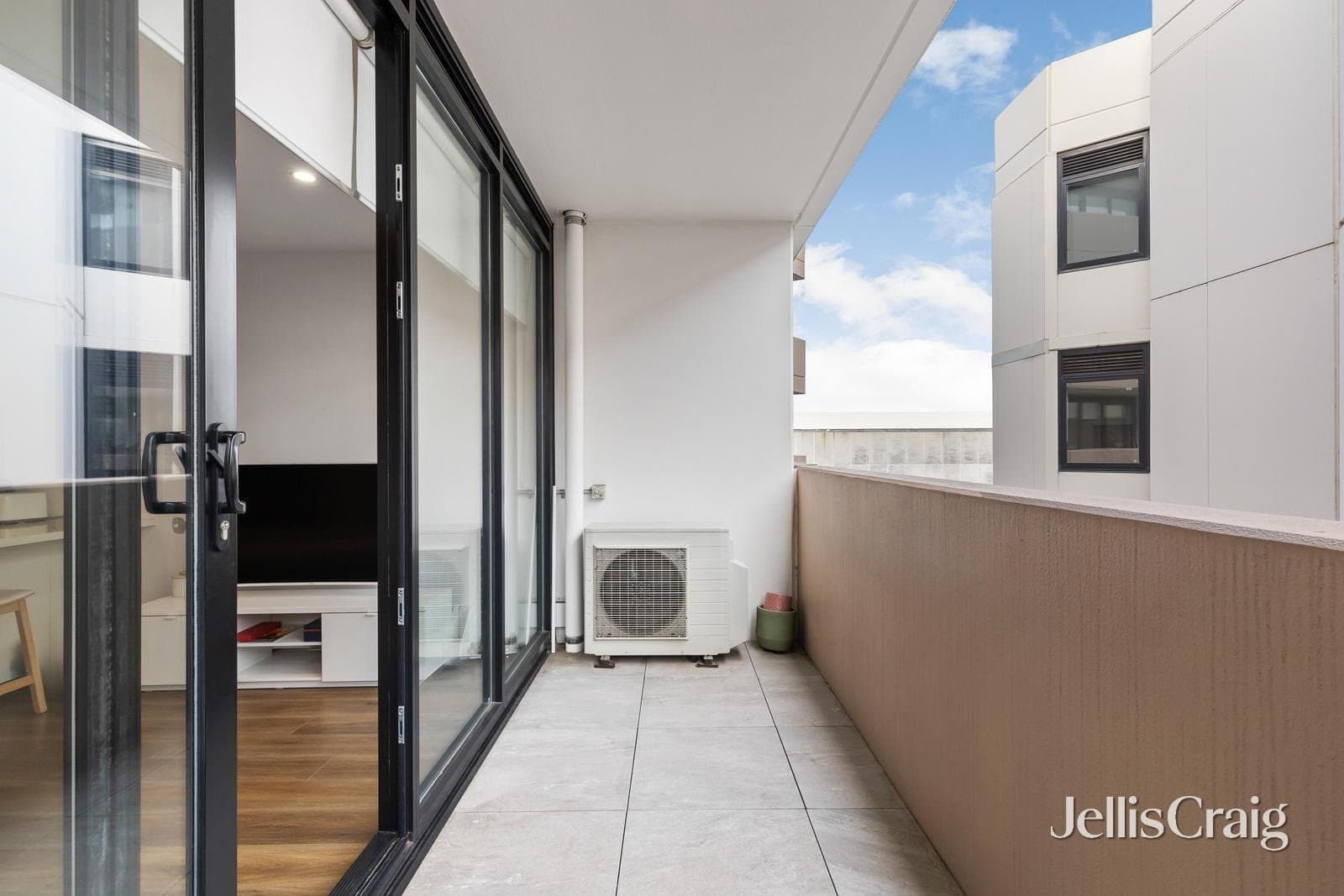 406/70 Batesford Road, Chadstone, Chadstone - Image 1