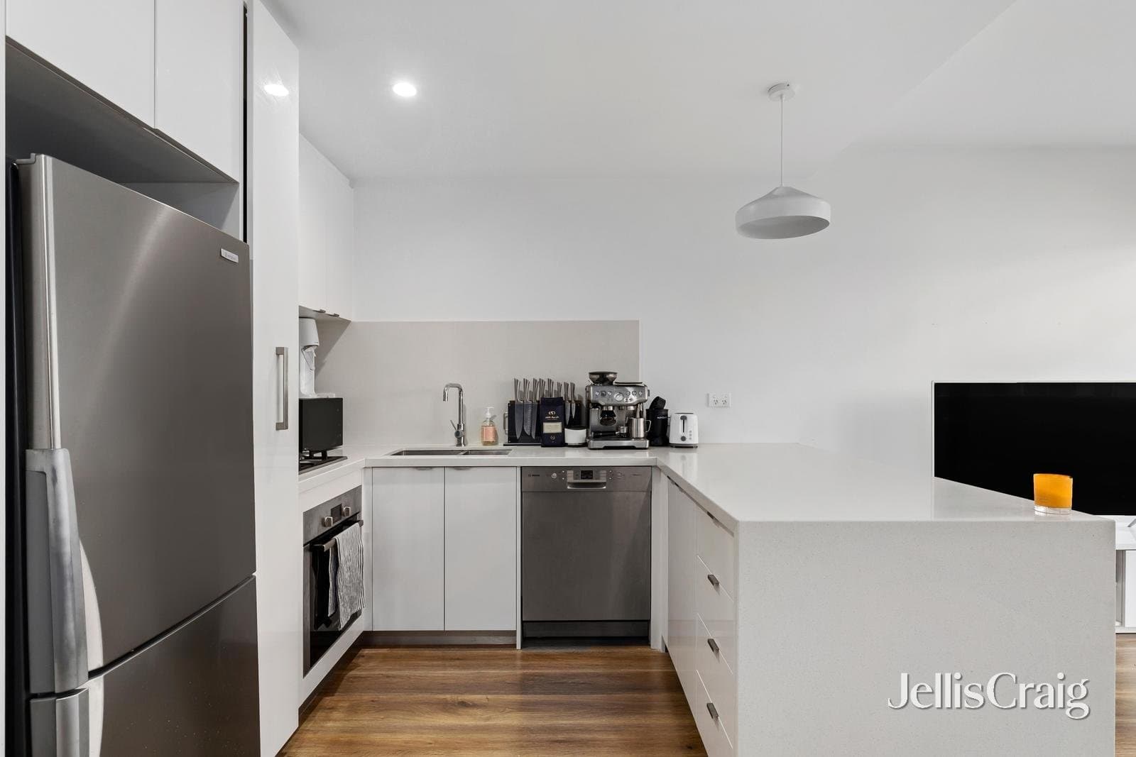 406/70 Batesford Road, Chadstone, Chadstone - Thumbnail 4