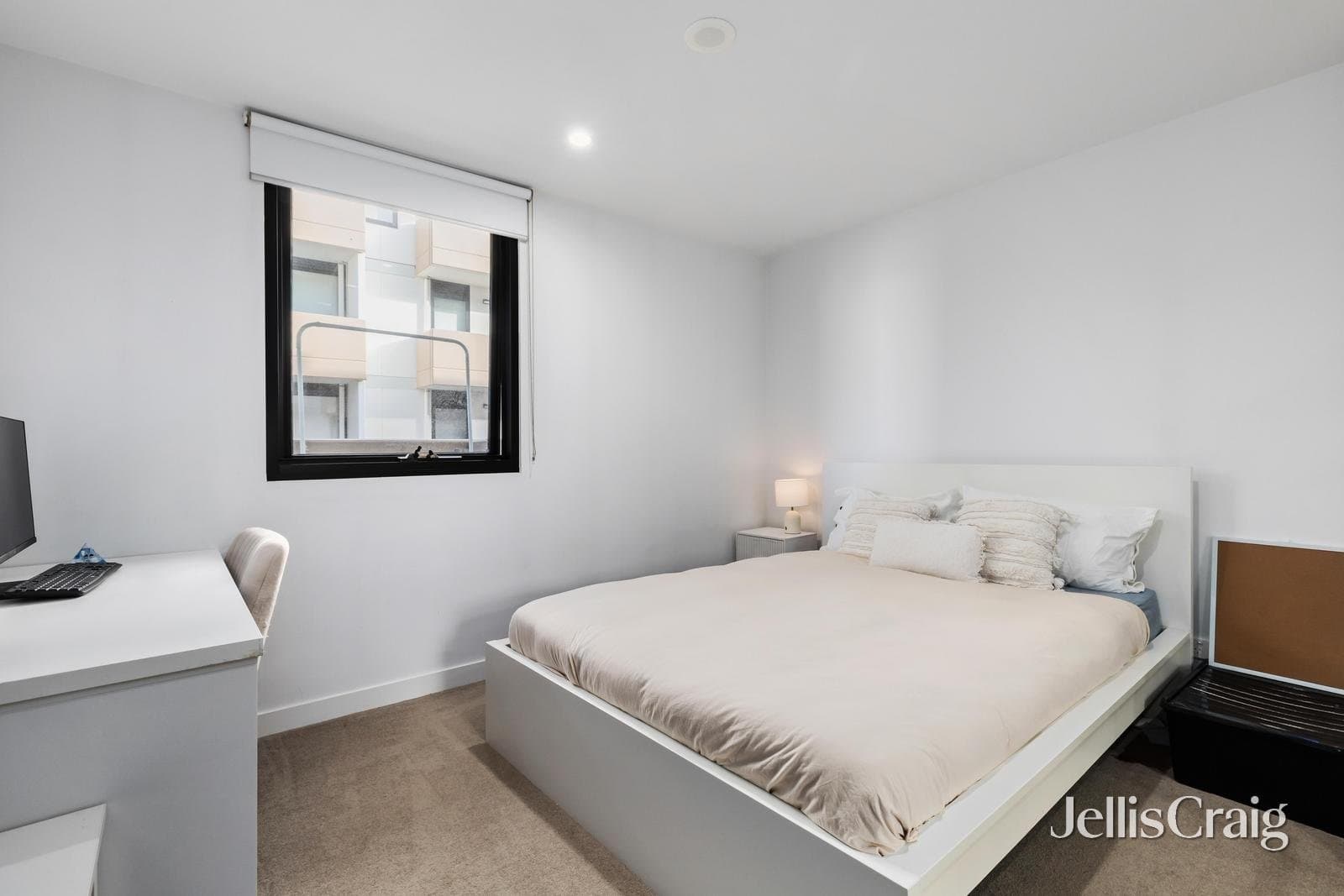 406/70 Batesford Road, Chadstone, Chadstone - Thumbnail 5