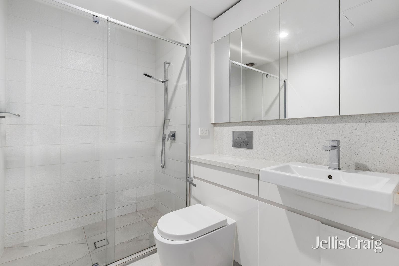 406/70 Batesford Road, Chadstone, Chadstone - Thumbnail 6
