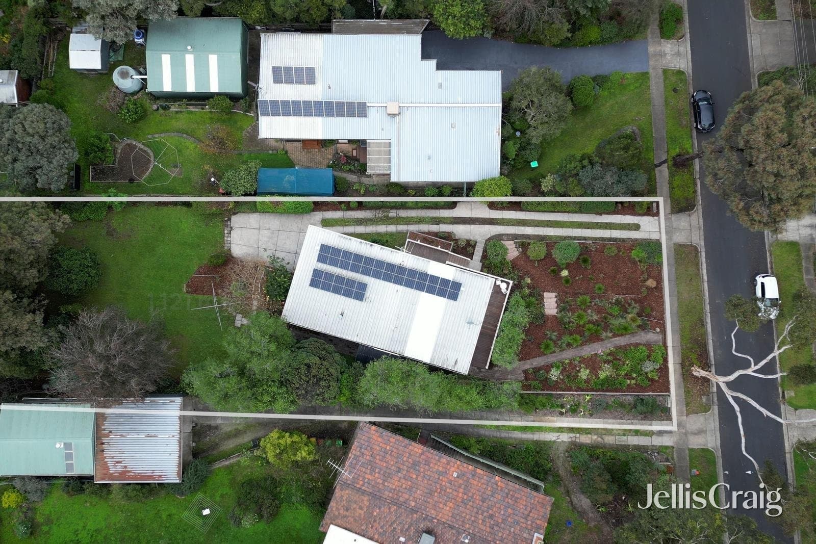 10 Lorraine Drive, Briar Hill, Briar Hill - Image 1