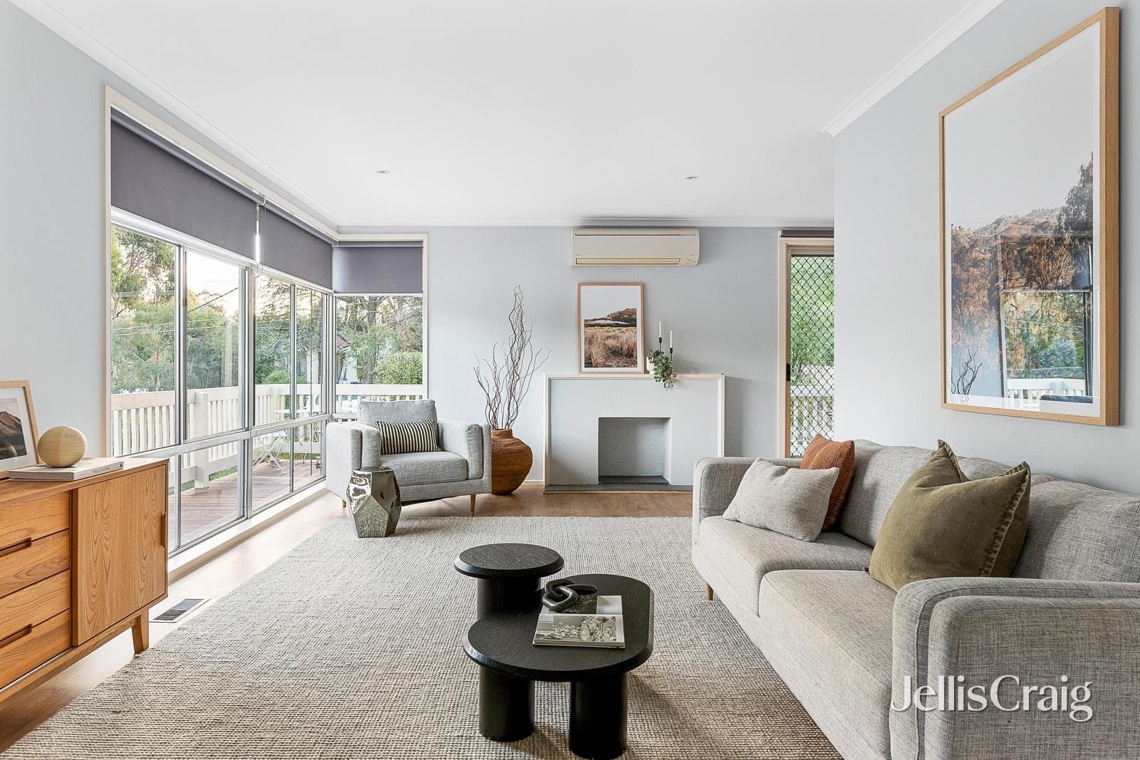 10 Lorraine Drive, Briar Hill, Briar Hill - Thumbnail 3