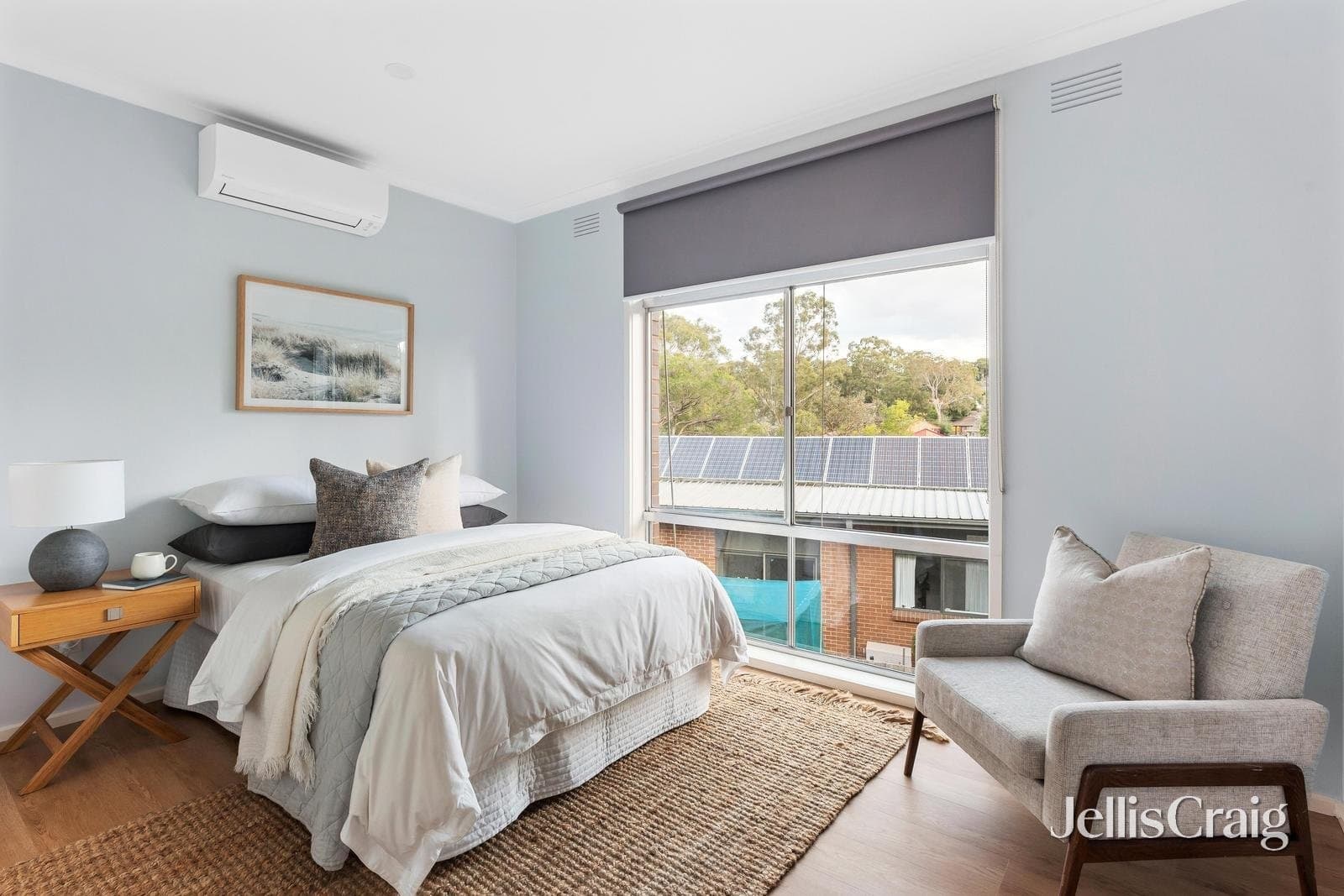 10 Lorraine Drive, Briar Hill, Briar Hill - Thumbnail 6