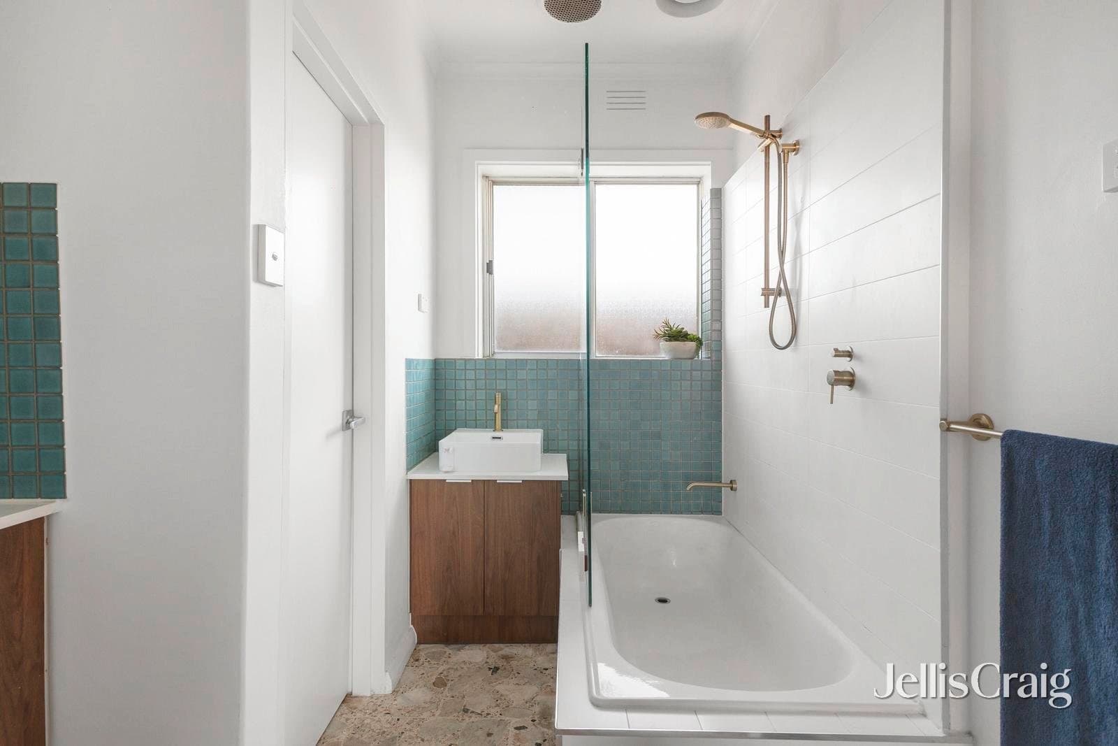 9/258 Hope Street, Brunswick West, Brunswick West - Image 1