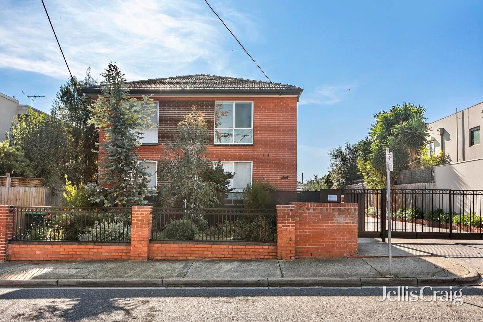 9/258 Hope Street, Brunswick West, Brunswick West - Thumbnail 2