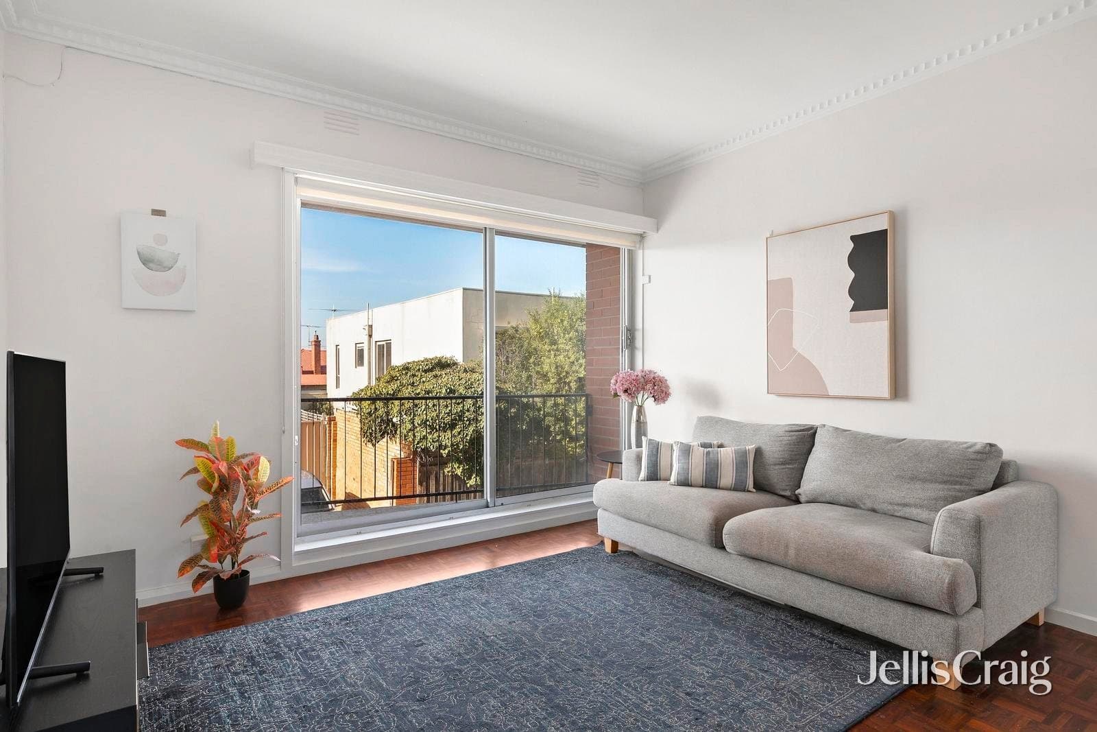 9/258 Hope Street, Brunswick West, Brunswick West - Thumbnail 4
