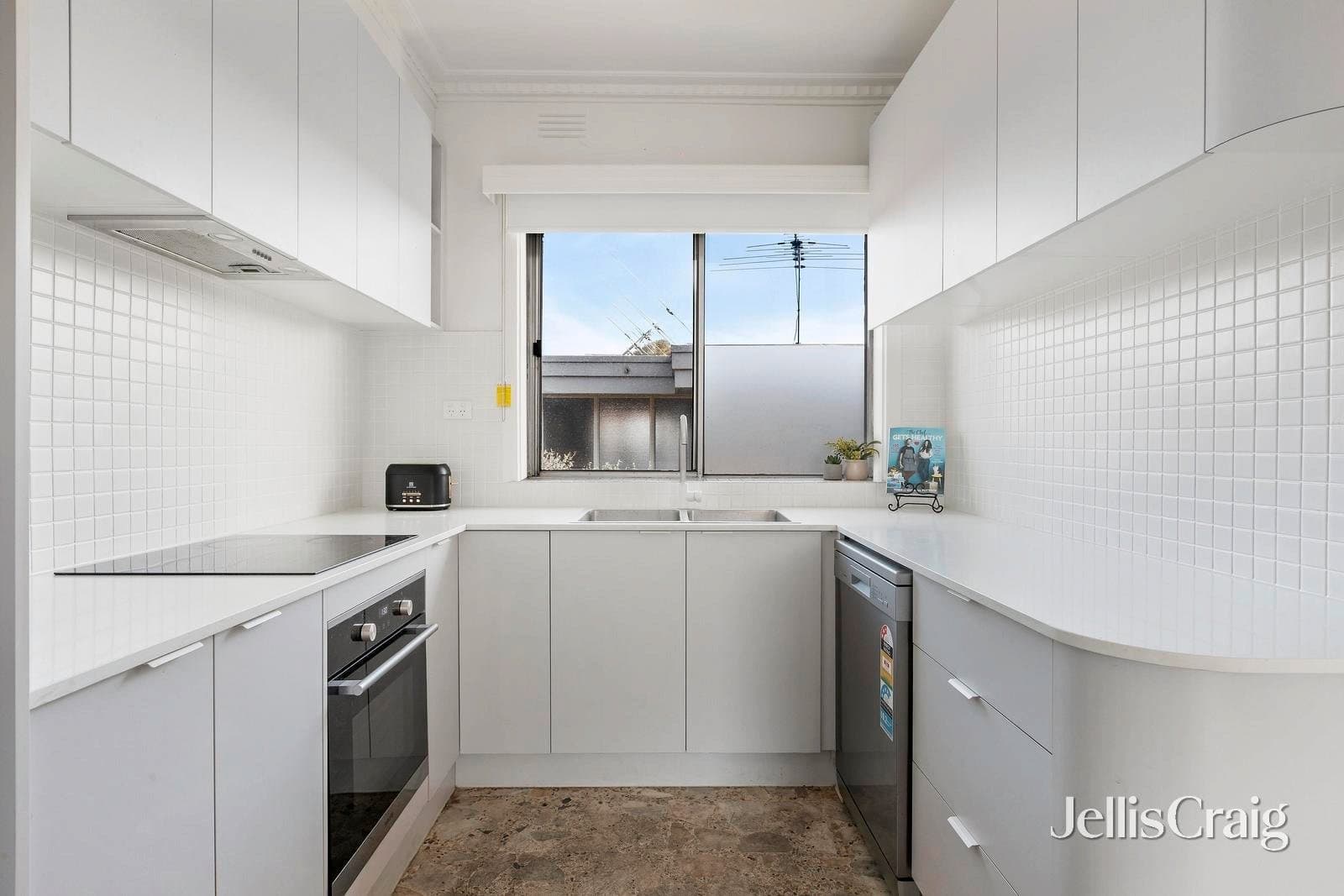 9/258 Hope Street, Brunswick West, Brunswick West - Thumbnail 5