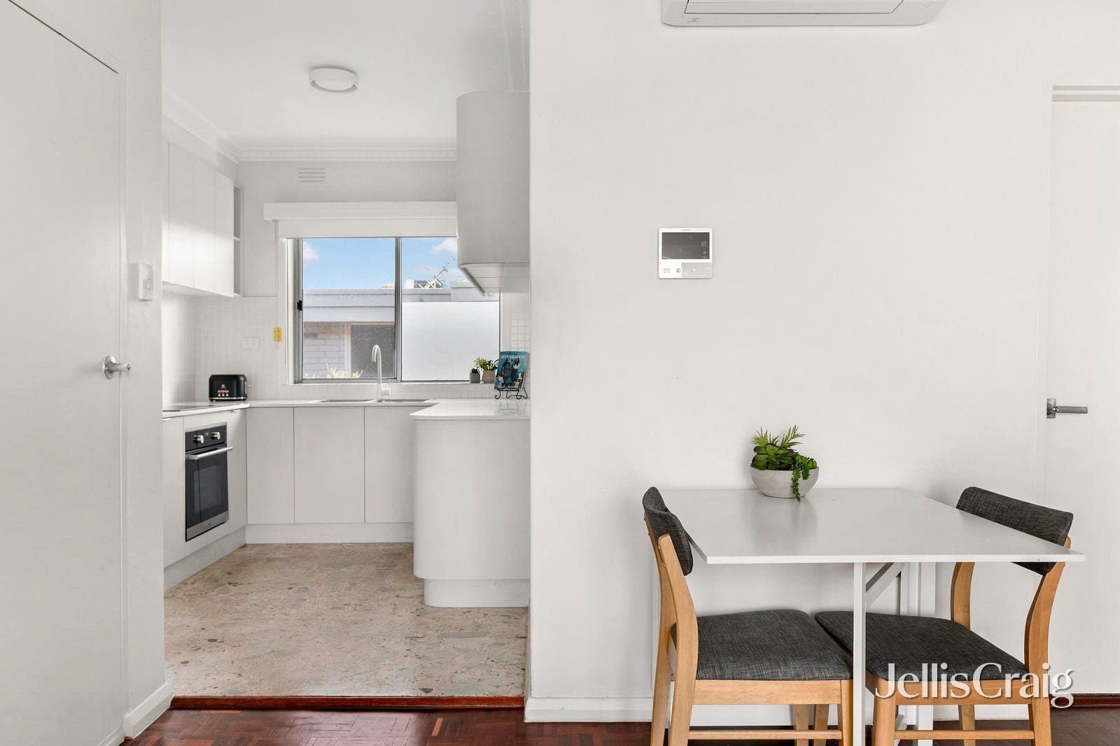 9/258 Hope Street, Brunswick West, Brunswick West - Thumbnail 6