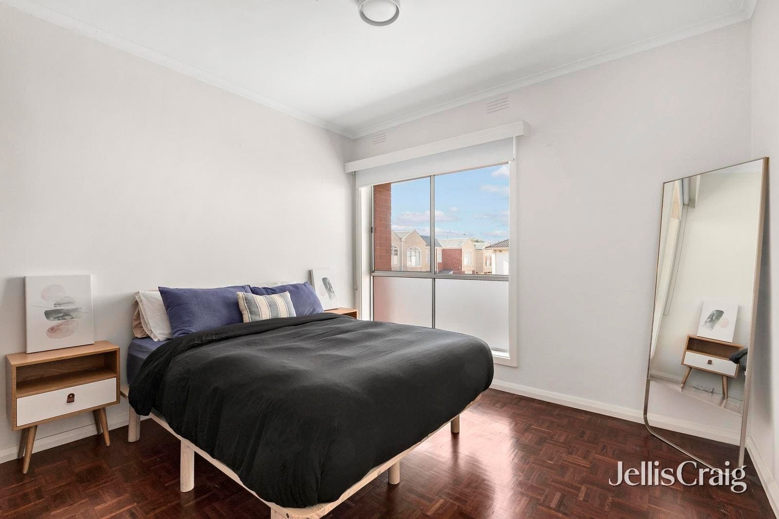 9/258 Hope Street, Brunswick West, Brunswick West - Thumbnail 7