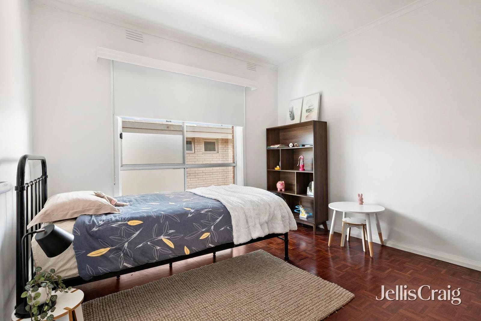 9/258 Hope Street, Brunswick West, Brunswick West - Thumbnail 8