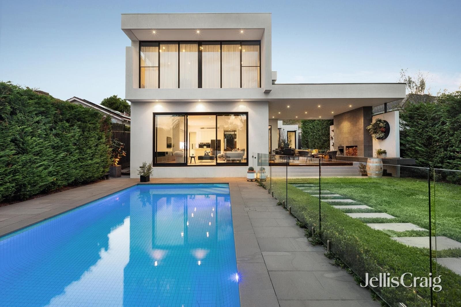 44 Rose Street, Mckinnon, Mckinnon - Image 1