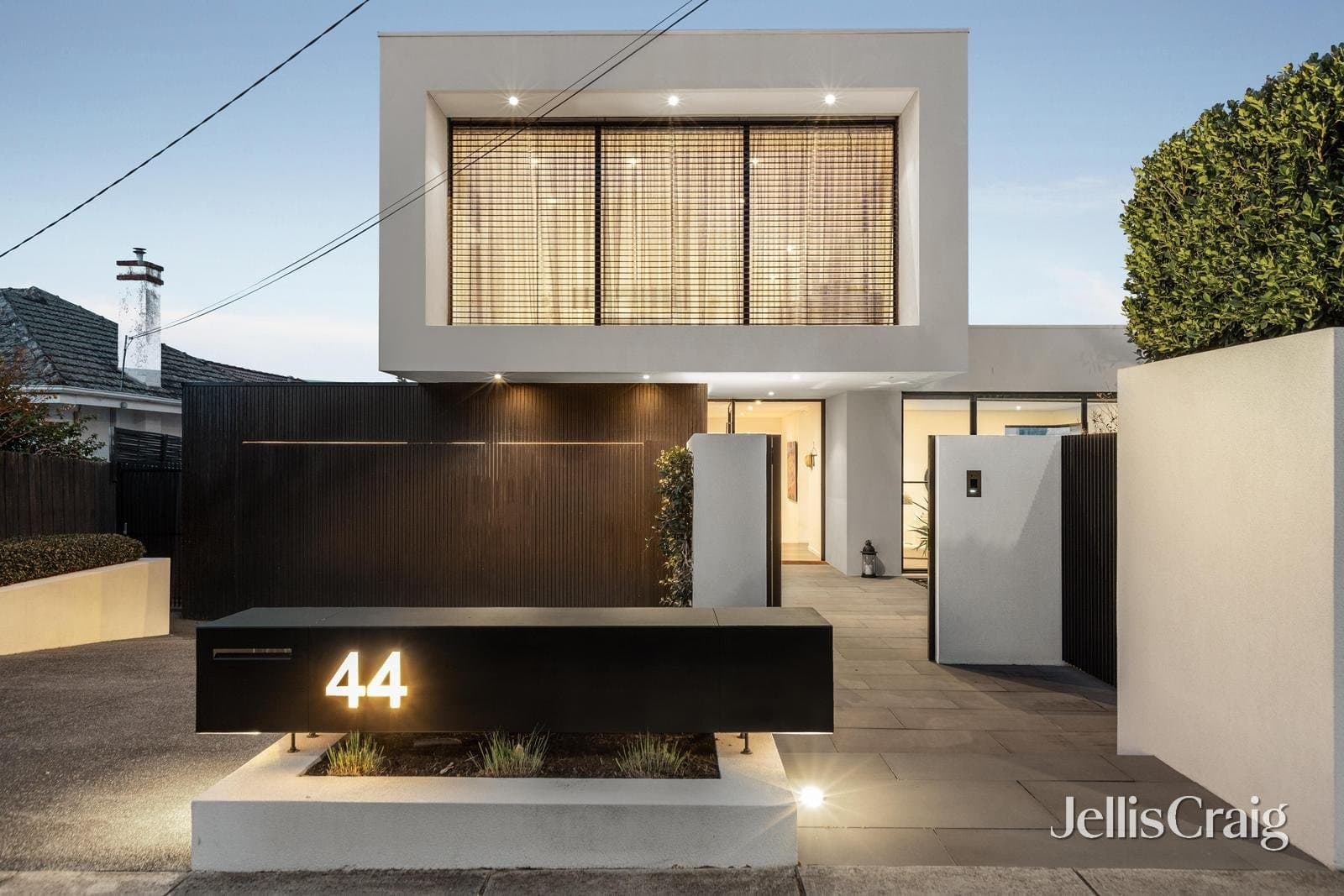 44 Rose Street, Mckinnon, Mckinnon - Thumbnail 2