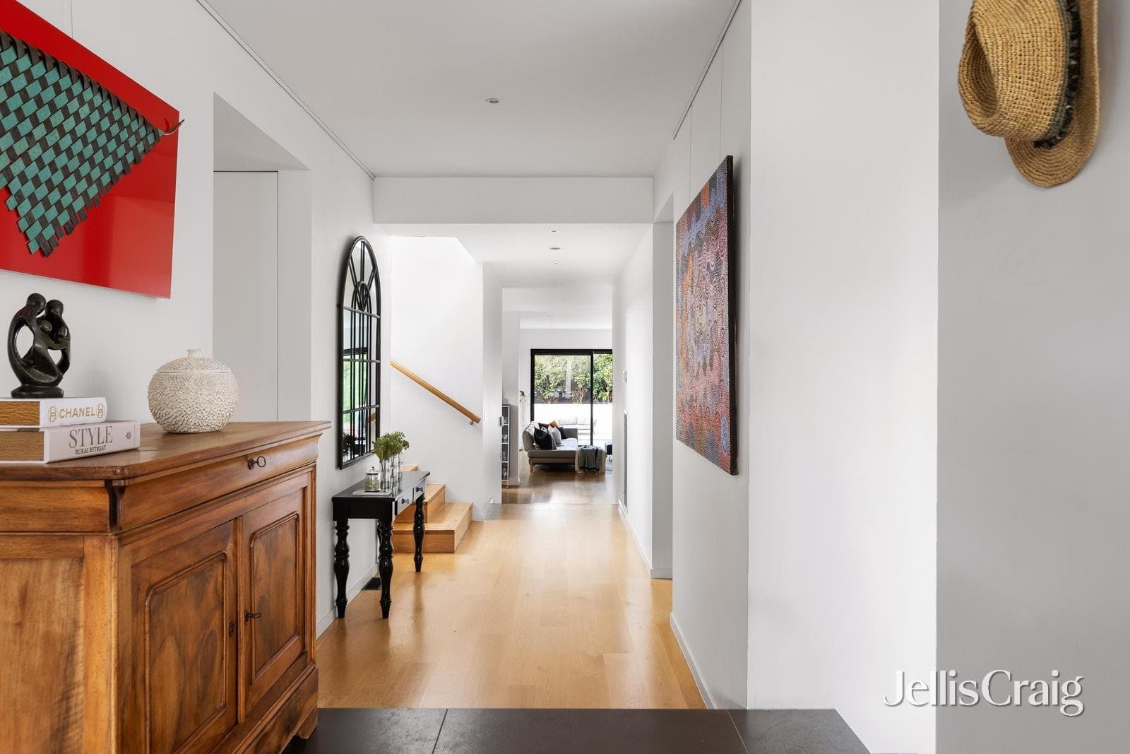 44 Rose Street, Mckinnon, Mckinnon - Thumbnail 3