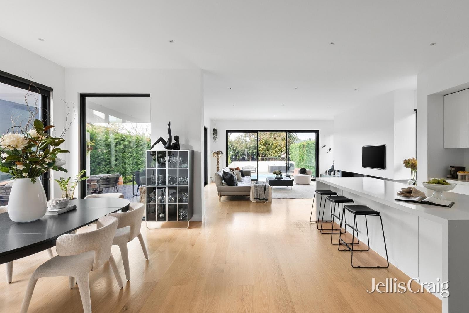 44 Rose Street, Mckinnon, Mckinnon - Thumbnail 5