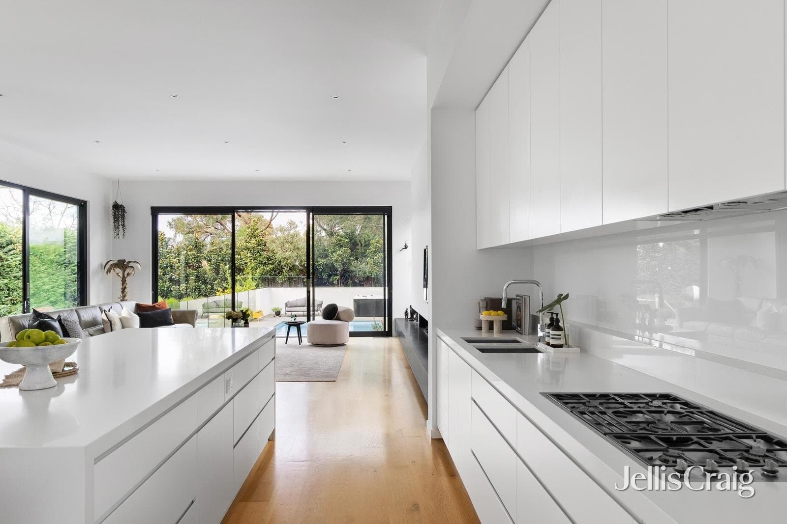 44 Rose Street, Mckinnon, Mckinnon - Thumbnail 6