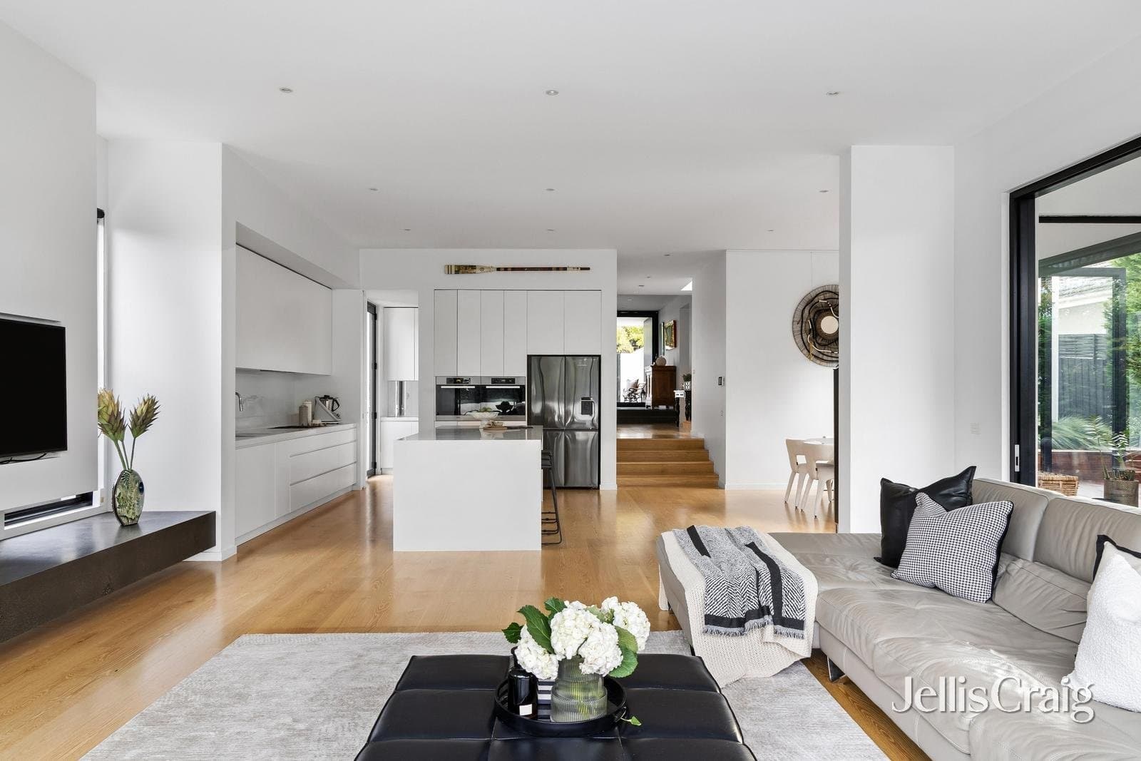 44 Rose Street, Mckinnon, Mckinnon - Thumbnail 8