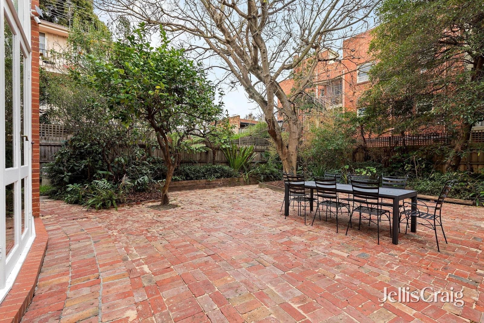 2 Burns Street, Elwood, Elwood - Image 1