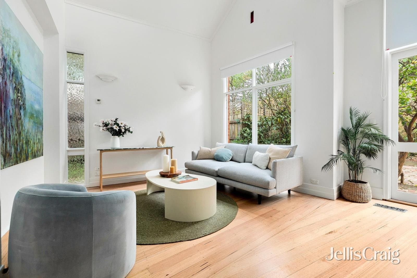 2 Burns Street, Elwood, Elwood - Thumbnail 5