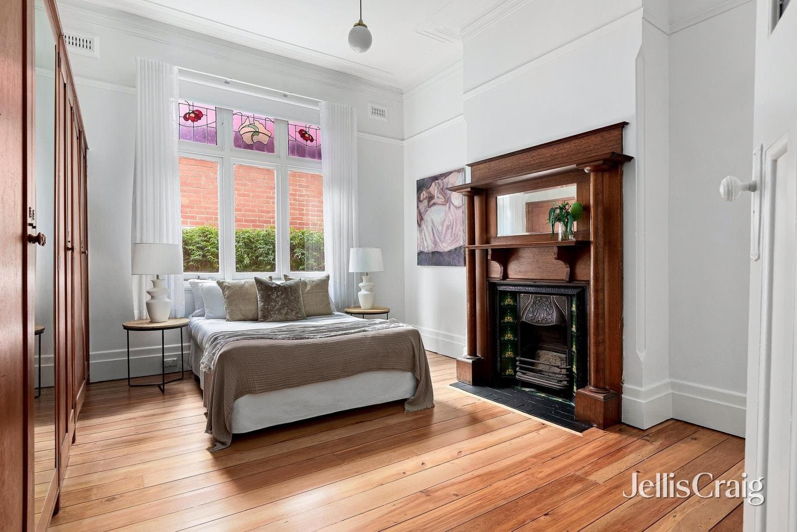 2 Burns Street, Elwood, Elwood - Thumbnail 7