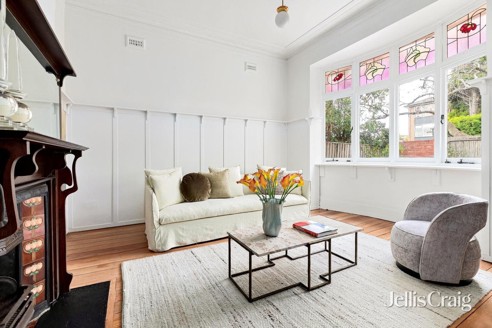 2 Burns Street, Elwood, Elwood - Thumbnail 8